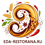 eda-restorana.ru